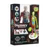 Discovery Toy Human Anatomy Kit