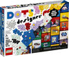 LEGO DOTS Creative Designer Box 41938 (779 pieces)