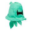 Sonic 9 Inch Plush  - Jade Whisp