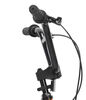 Stoneridge Kromium Bike - 24 inch