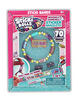 Sticki Rolls - Wearable Shareable Sticker Jewelry - Sticki Band Single Pack
