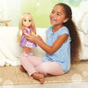 Disney Princess My Friend Rapunzel Doll 