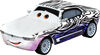 Cars DC Kay/May Pillar Pack