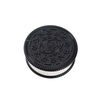 Brillant à Lèvres Moulé - Oreo