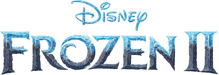 Ravensburger - Disney Frozen - La magie de la forêt casse-têtes 100pc