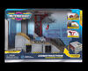 Micro Machines Transforming Playset - Construction