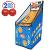 Easy Score Arcade Basketball - R Exclusive