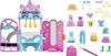 Polly Pocket Glam It Up Style Studio Playset