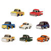 CarTuned Series 3 1969 Chevy K5 Blazer (Lowrider) - English Edition