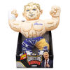 AEW - Copains de lutte rétro - Cody Rhodes - Notre exclusivité