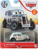 Disney Pixar Cars Floyd Morgan