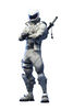 Fortnite Overtaker 7″ Action Figure  