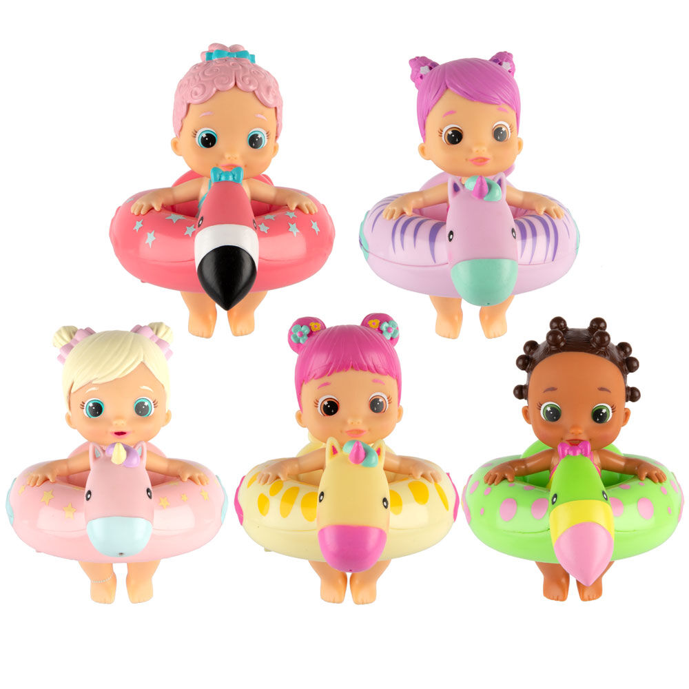 Toys r us floaties cheap