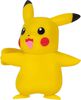 Jeu Pokémon Attaque surprise