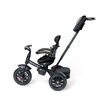 Bentley pousette/tricycle centenaire 6 en 1