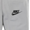 Ensemble Nike - Gris