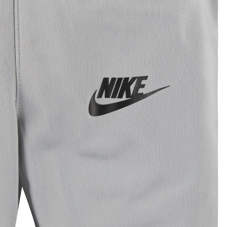 Ensemble Nike - Gris