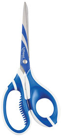 Maped Zenoa Student Scissors 7"