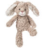 Mary Meyer Putty Tan Putty Bunny 11 inch