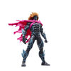Marvel Legends Series Marvel's Kaine Comics Action Figure