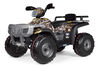 Peg-Perego Polaris XP-850 Camo Edition
