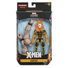 Marvel Legends Series Sunfire Action Figure