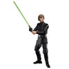 Star Wars The Vintage Collection Luke Skywalker (Imperial Light Cruiser) Toy, 3.75-Inch-Scale The Mandalorian Action Figure