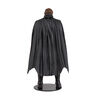 DC Multiverse -The Batman - Batman Unmasked Figure
