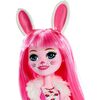 Enchantimals Bree Bunny Doll