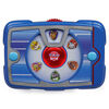 Paw Patrol Ryder Pup Pad