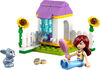 LEGO Friends Garden Bunny House 30722