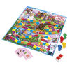 Candy Land, jeu de plateau, jeu préscolaire sans lecture