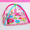 Charming Chirps Activity Gym