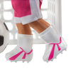 Barbie - Poupee Entraîneuse de soccer