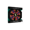 USAopoly Disney Tim Burton's The Nightmare Before Christmas Dice Tray - English Edition
