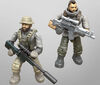 Mega Construx Call of Duty Battle Royale Air Drop