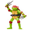 Les Tortues Ninja Mutantes: Mutant Mayhem Figurine géante Raphael