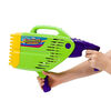 Gazillion Bubbles Stormin' Bubble Blaster
