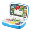 VTech Toddler Tech Laptop - English Edition