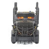 Transformers Studio Series Leader 101 Transformers: Rise of the Beasts Scourge 8.5 Inch Action Figure