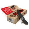 Tech Deck, Performance Series Fingerboards, Toy Machine Skateboards
