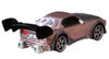 Disney Pixar Cars Boost
