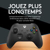 Optimum Piles AAA Duracell - paquet de 8