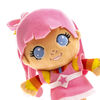 RAINBOW BRITE 8" Plush - Tickled Pink