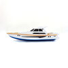 Maisto Tech - Hi Speed Boat RC Assortment