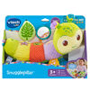 VTech Baby Snugglepillar - English Edition
