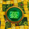 Jumanji Deluxe Game, Immersive Electronic Version of the Classic Adventure Board Game - English Edition