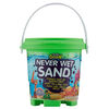 Oosh Never Wet Sand Series 1