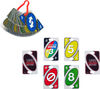 UNO Dare Adults Only Card Game for Adult Game Night