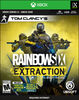 Xbox-Tom Clancys Rainbow Six Extraction